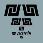 Patrik Sticker