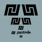 Patrik Sticker