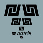 Patrik Sticker