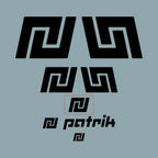 Patrik Sticker