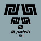 Patrik Sticker