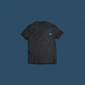 Patrik T-Shirt Air Inside Women