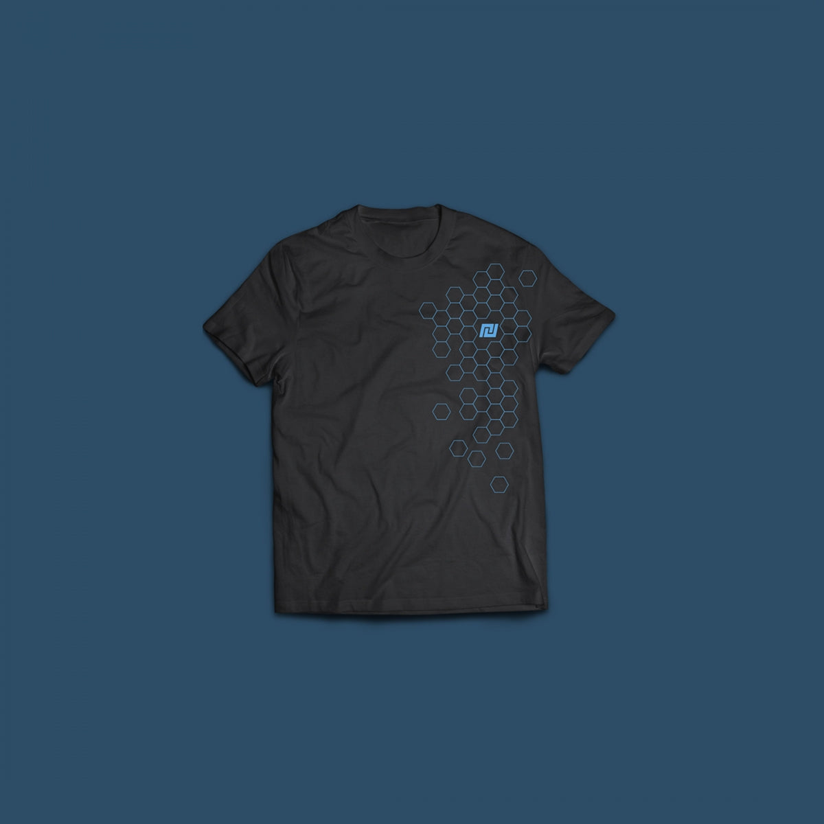 Patrik T-Shirt Air Inside Women