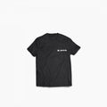 Patrik T-Shirt Team Men