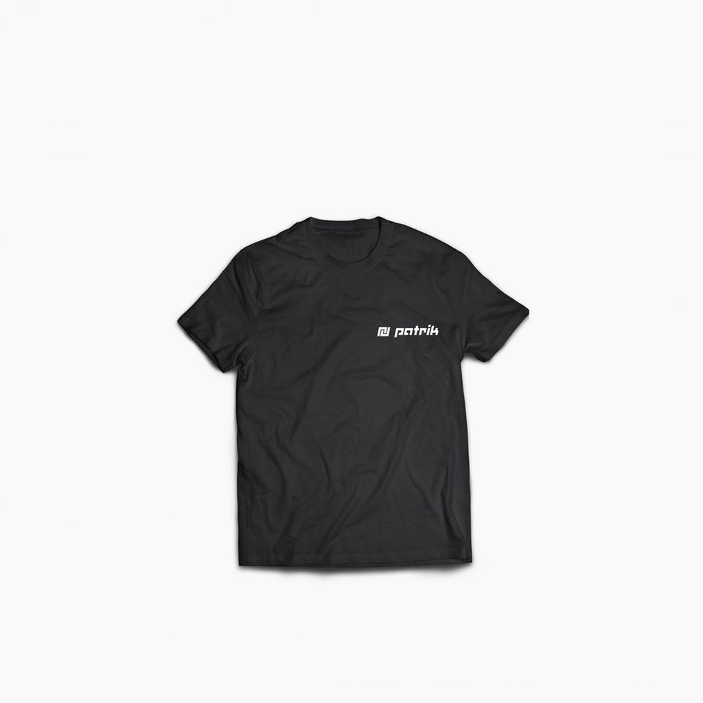 Patrik T-Shirt team Women