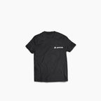 Patrik T-Shirt team Women