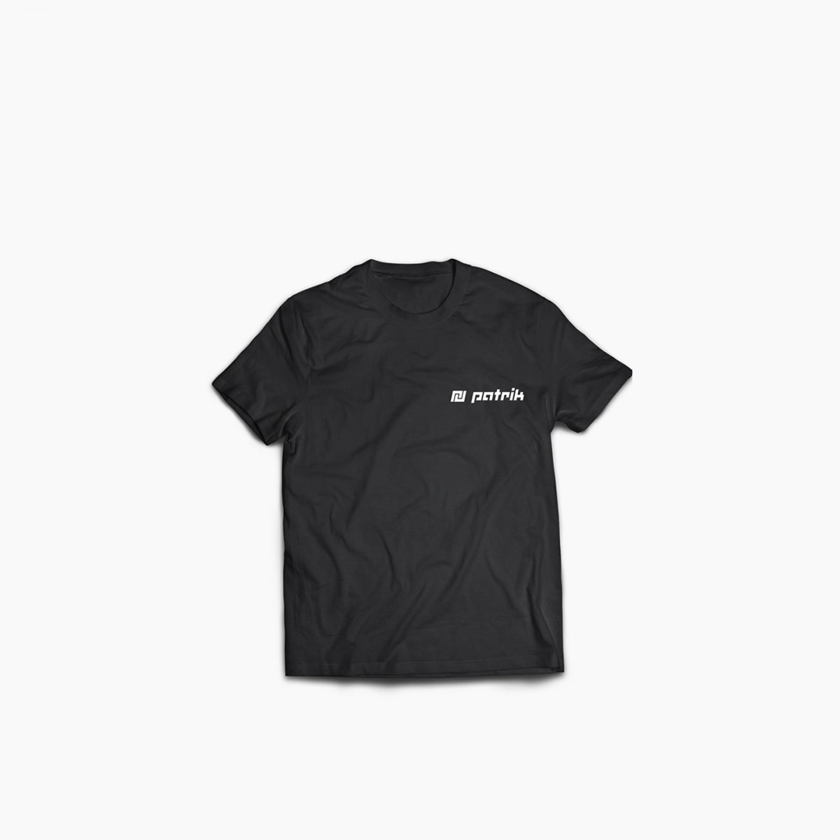 Patrik T-Shirt team Women