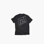 Patrik T-Shirt team Women