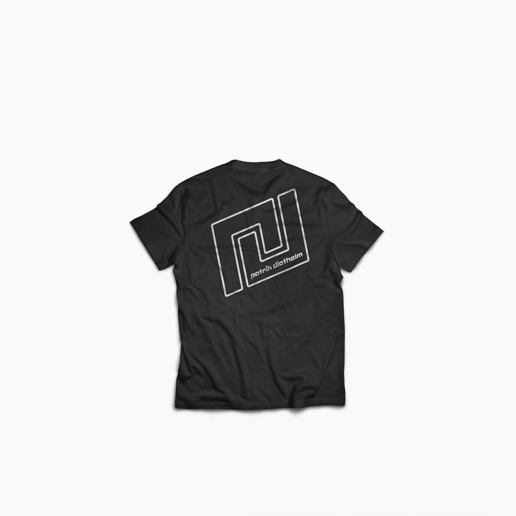 Patrik T-Shirt Team Men