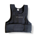 Patrik Weight Vest