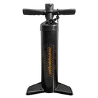 Patrik Wing Pump