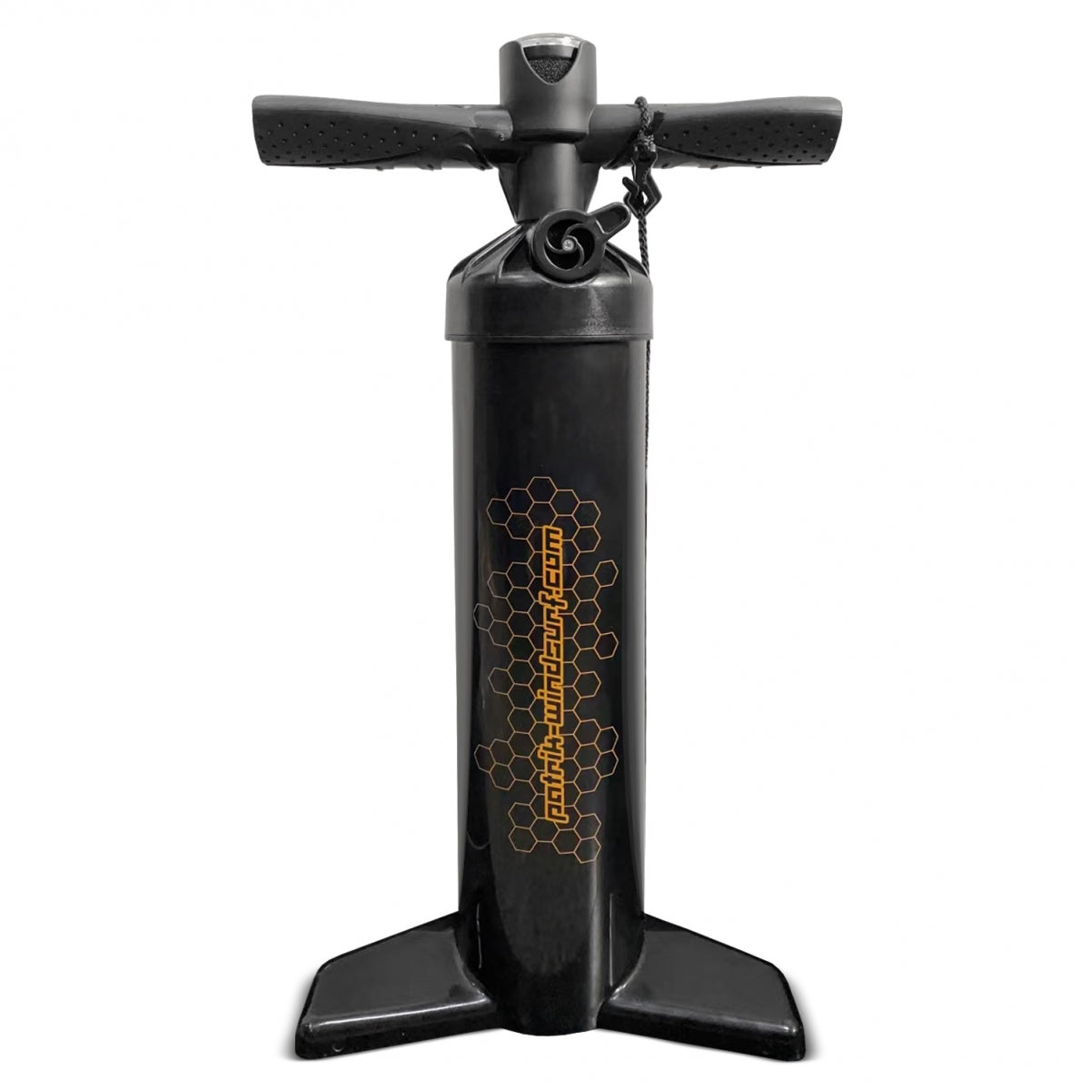 Patrik Wing Pump