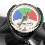 Patrik Wing Pump