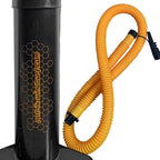 Patrik Wing Pump