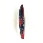 Chase WB-R Wingfoil Raceboard