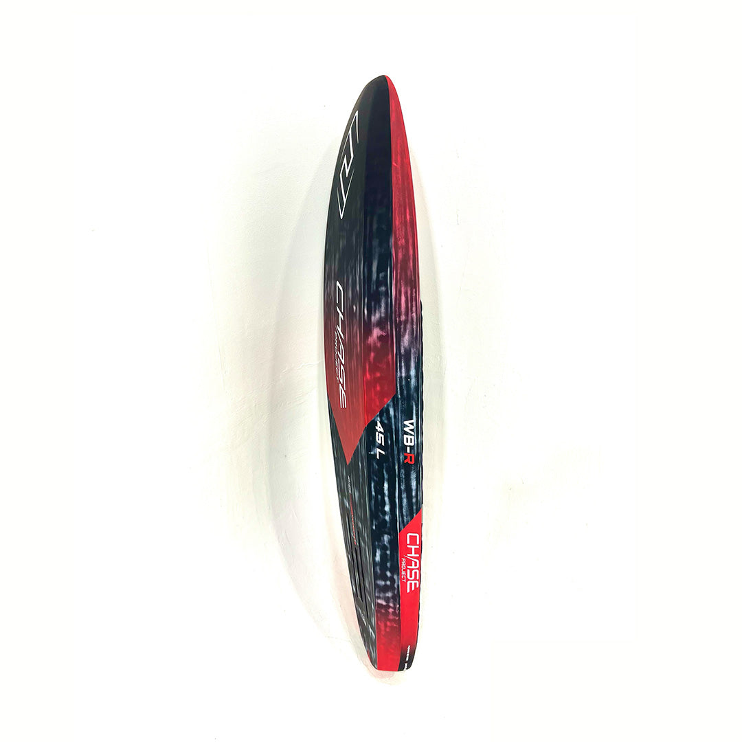 Chase WB-R Wingfoil Raceboard