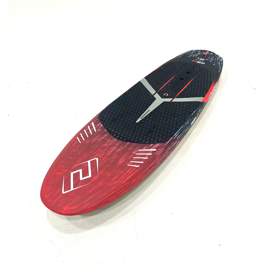 Chase WB-R Wingfoil Raceboard