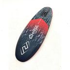 Chase WB-R Wingfoil Raceboard