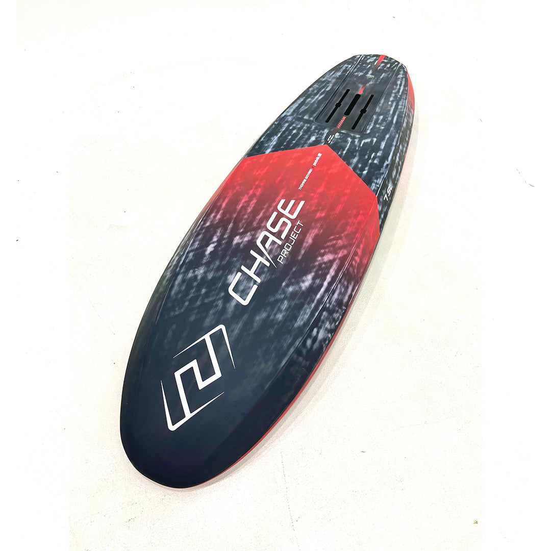 Chase WB-R Wingfoil Raceboard