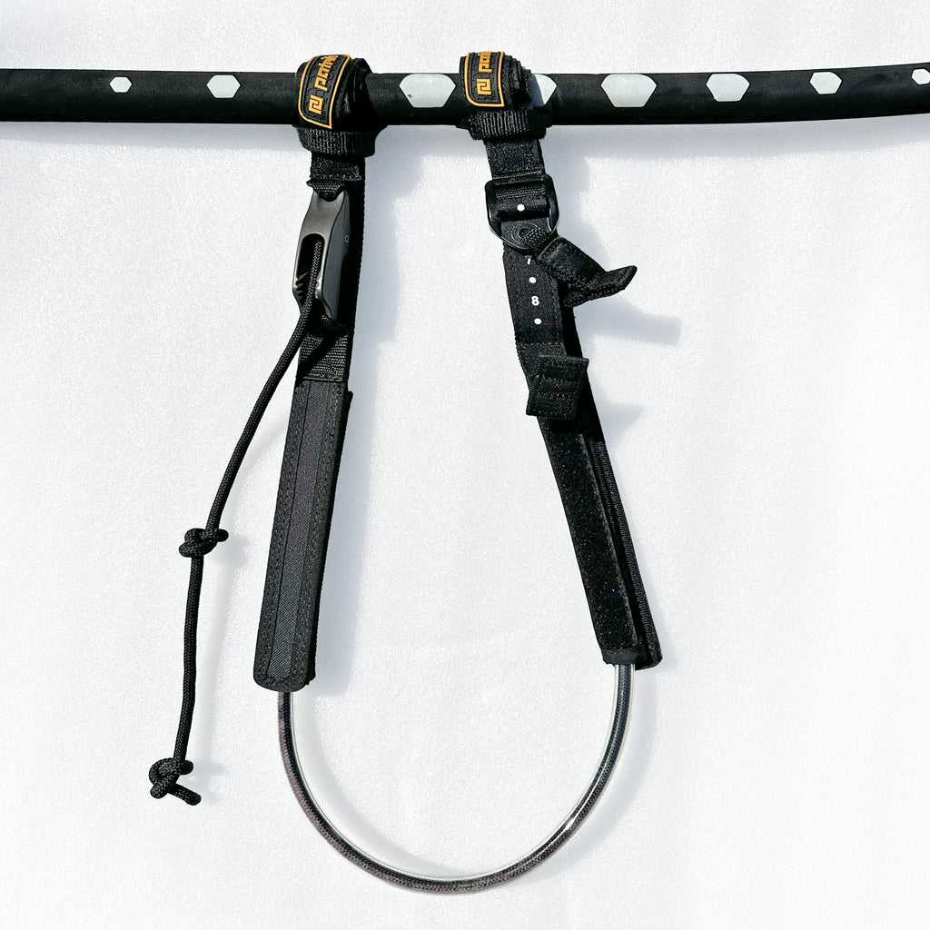 Patrik Harness Line Pro Comp
