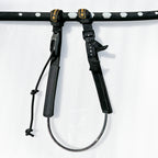 Patrik Harness Line Pro Comp