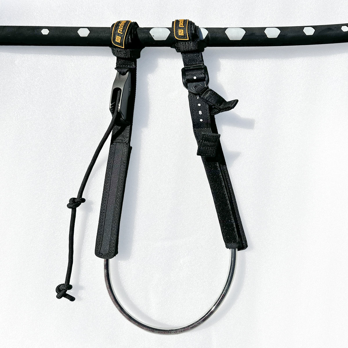 Patrik Harness Line Pro Comp