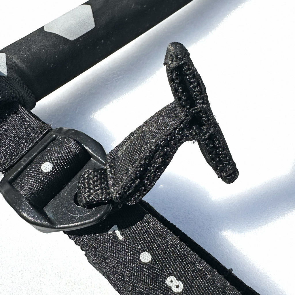 Patrik Harness Line Pro Comp
