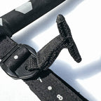 Patrik Harness Line Pro Comp