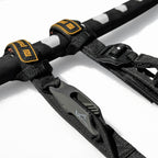 Patrik Harness Line Pro Comp