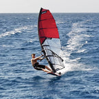 Patrik Race MA