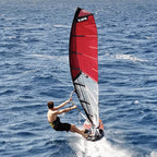 Patrik Race MA