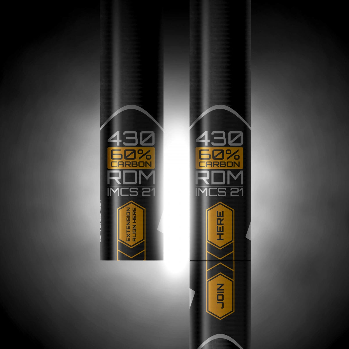 Patrik Mast RDM 60%