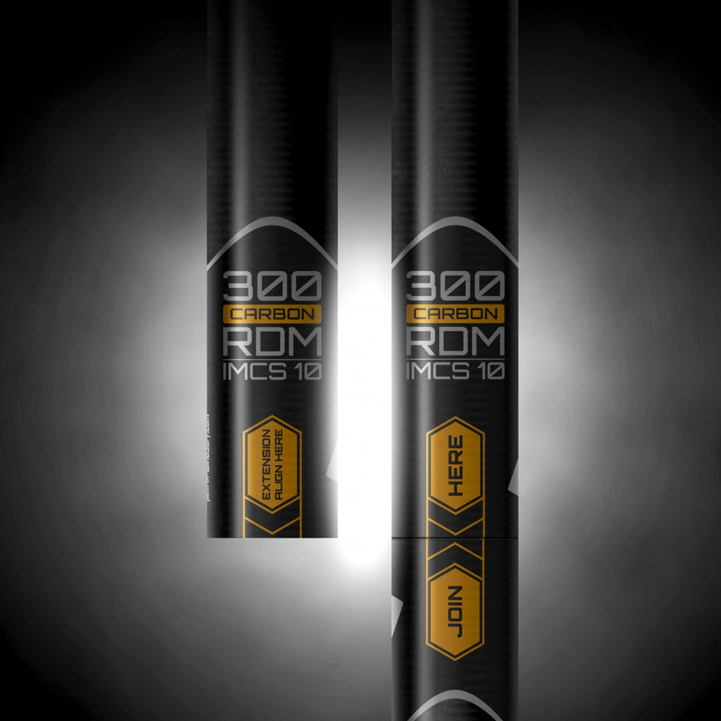 Patrik Micro Mast RDM