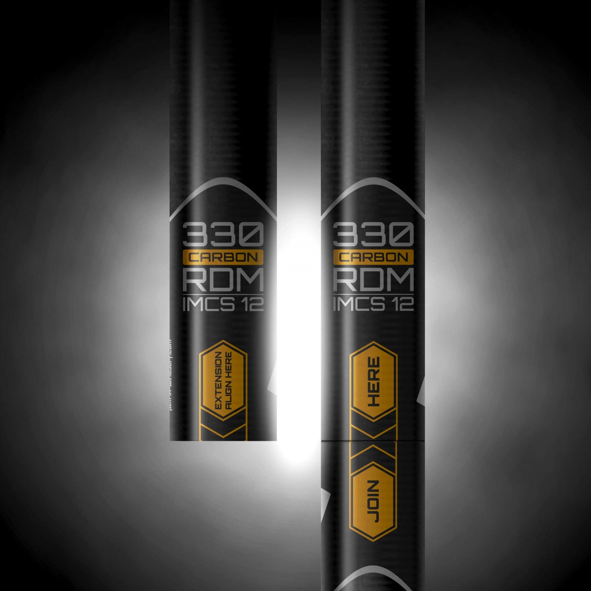 Patrik Micro Mast RDM
