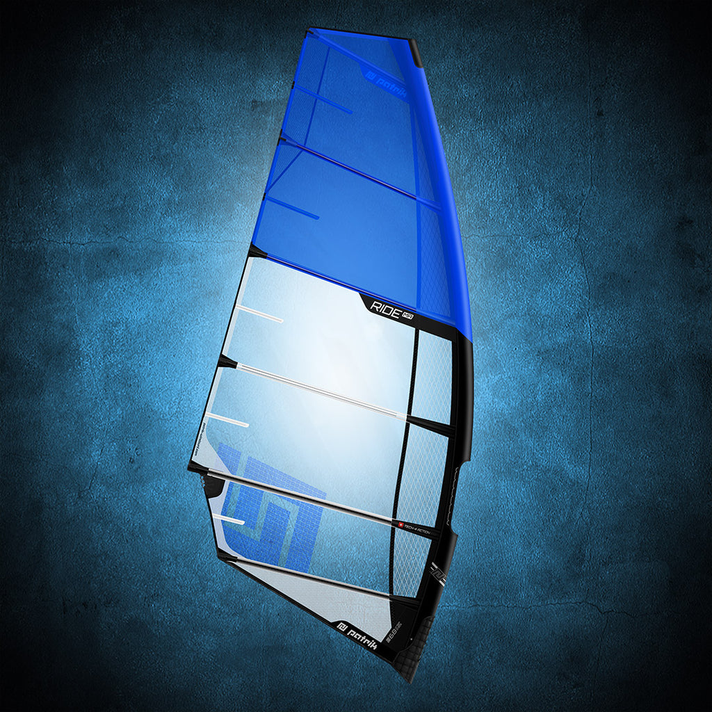 https://www.patrikinternational.com/assets/shop_product/ride-ma.jpg