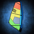 https://www.patrikinternational.com/assets/shop_product/rideebeginnersail_2.jpg