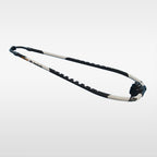 Patrik Alu S-Curve Boom