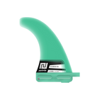 Patrik FIN S-WAVE (SLOT)