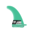 Patrik FIN S-WAVE (NUSS)