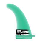 Patrik FIN S-WAVE (NUSS)