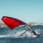 Patrik Slalom
