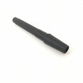 Patrik Camber RDM XL