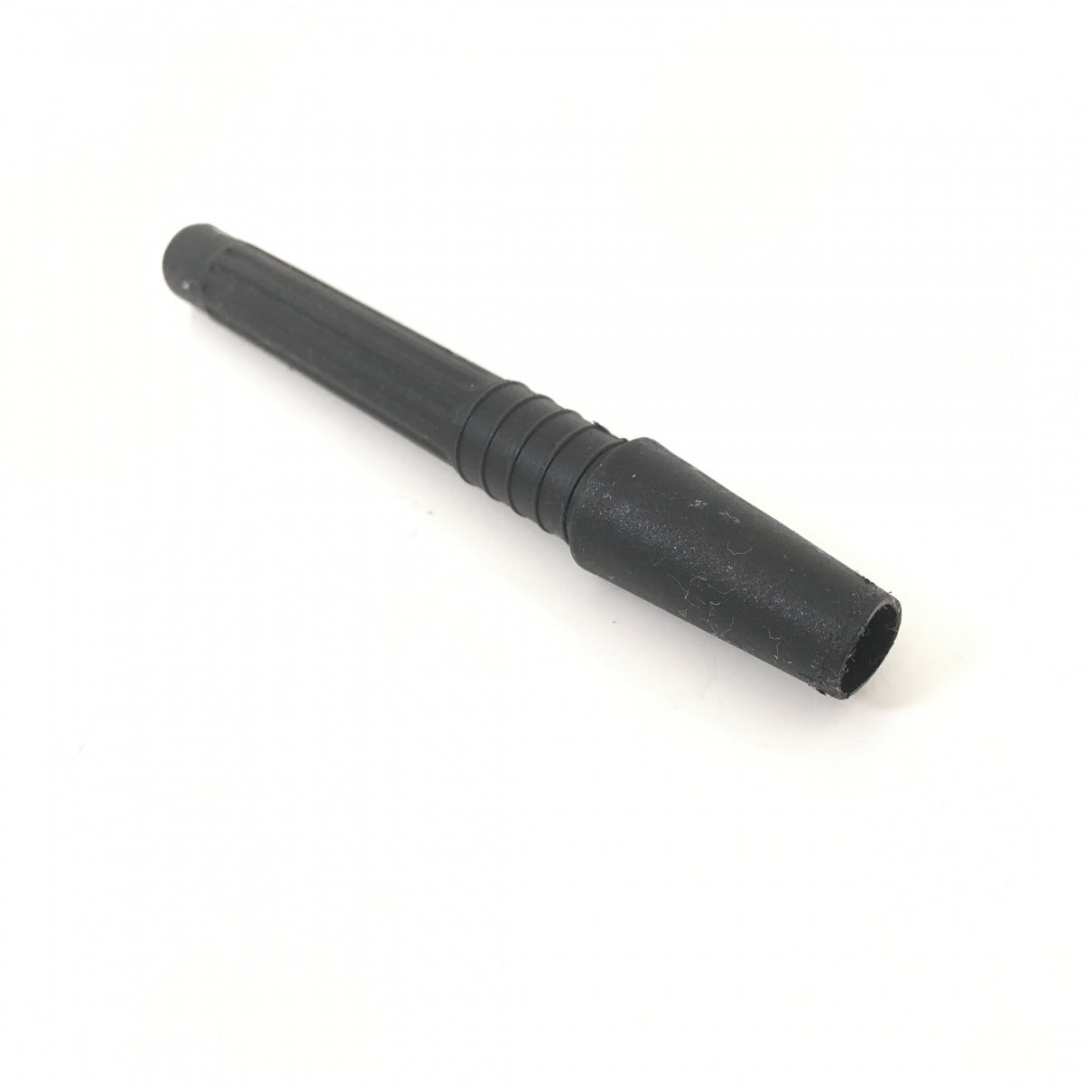 Patrik Camber RDM XL