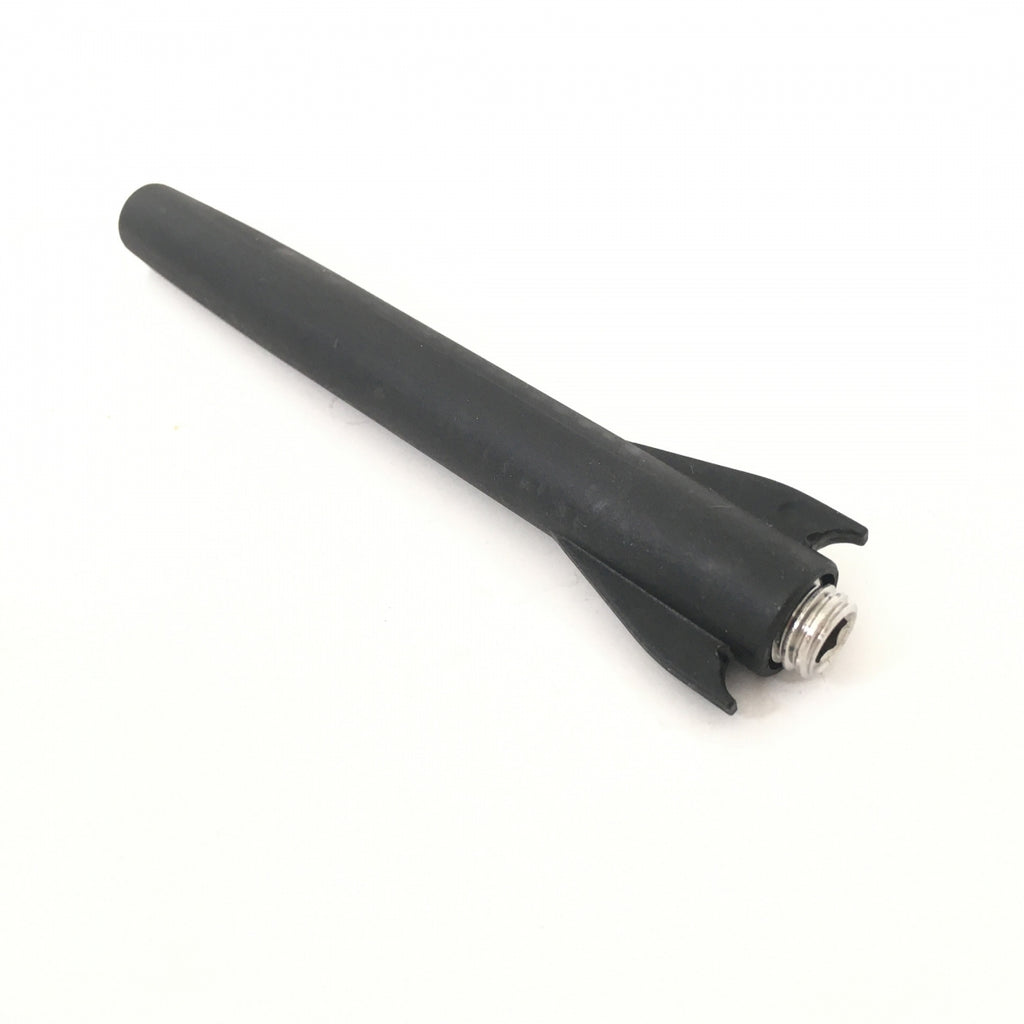 Patrik Tensioner