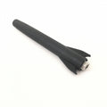 Patrik Tensioner