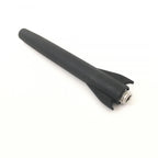 Patrik Tensioner