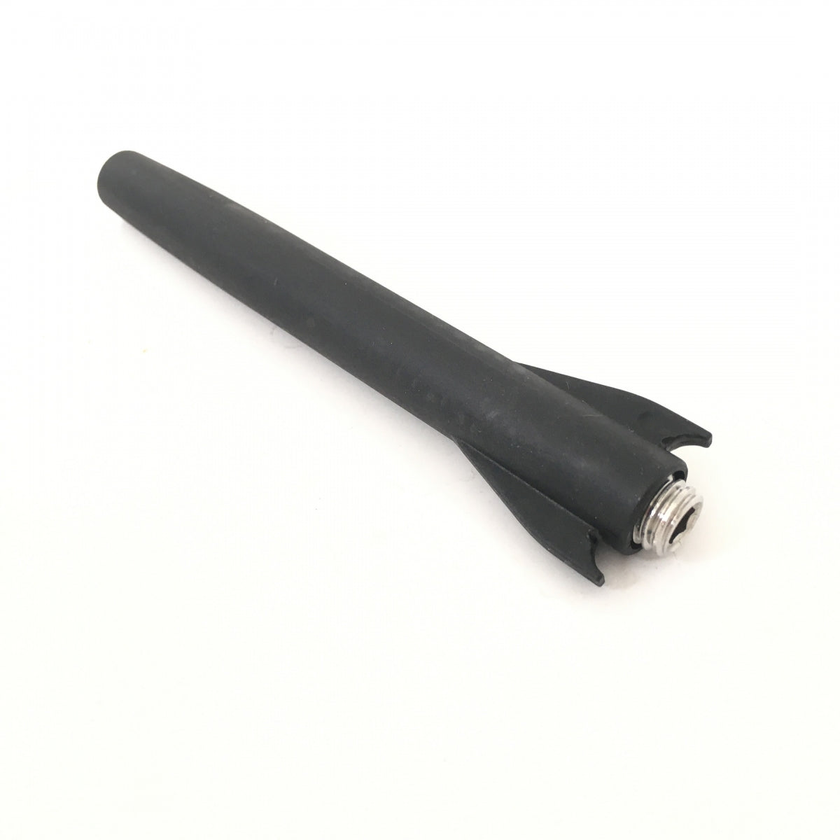 Patrik Tensioner