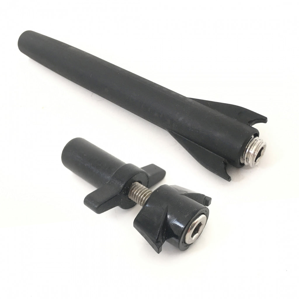 Patrik Tensioner