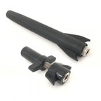 Patrik Tensioner