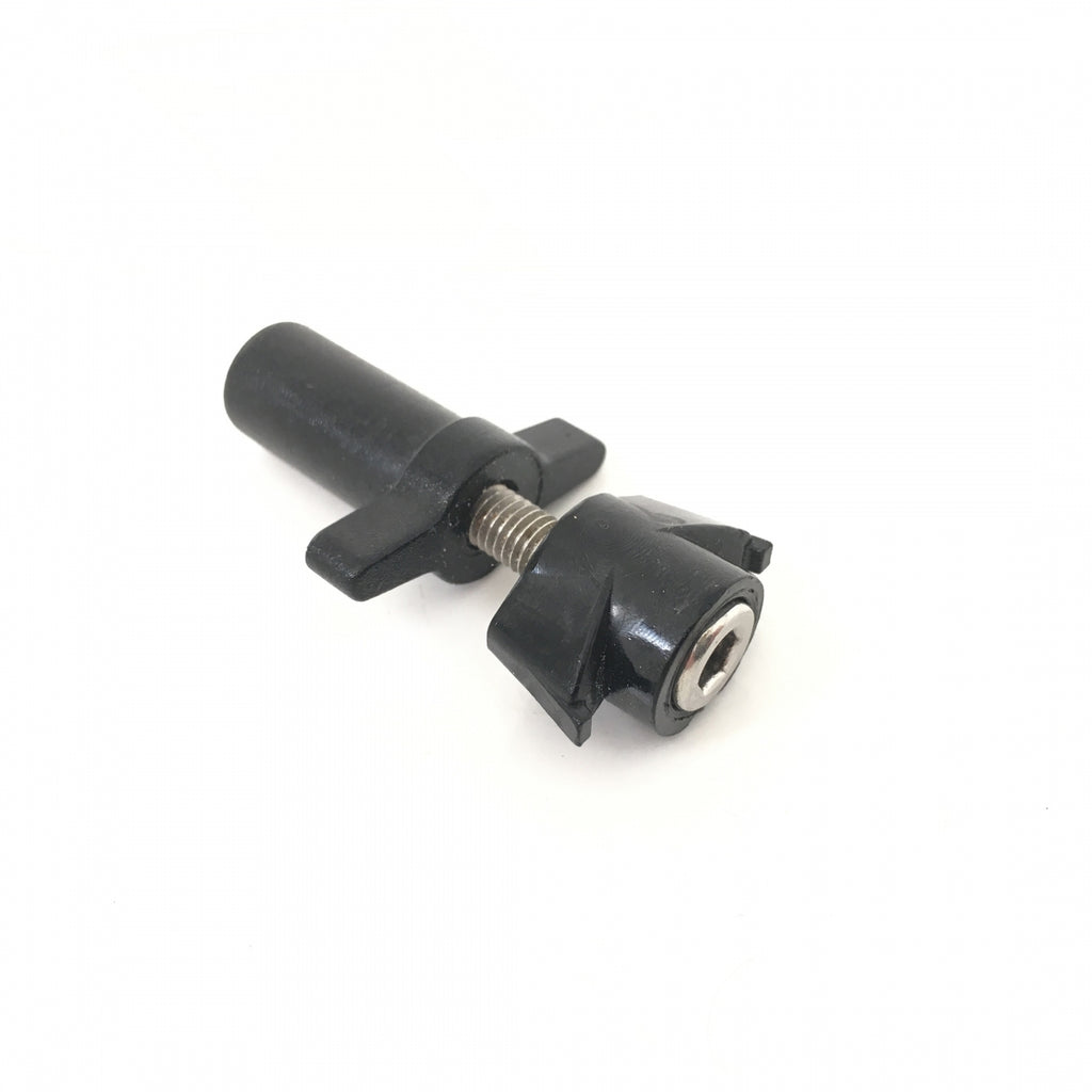 Patrik Tensioner